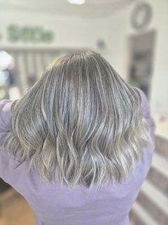 profile-image-18
