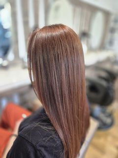 profile-image-30