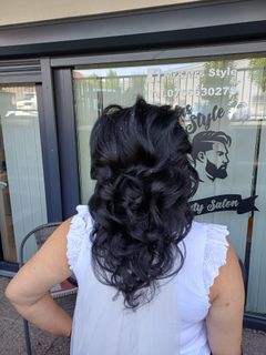 profile-image-33