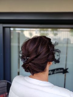 profile-image-34