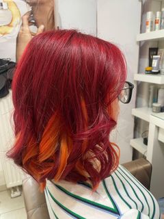 profile-image-38