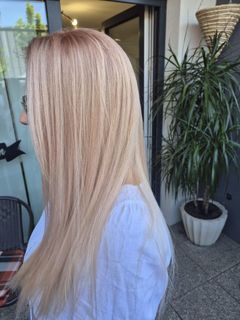 profile-image-45