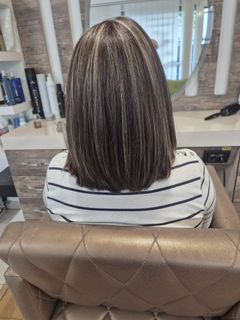 profile-image-47