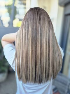 profile-image-48