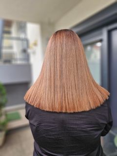 profile-image-49