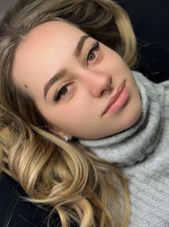 profile-image-116