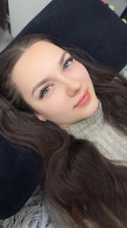 profile-image-118