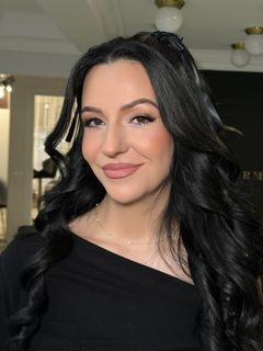 profile-image-119