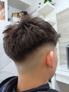 profile-image-51