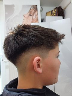 profile-image-52