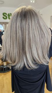 profile-image-59