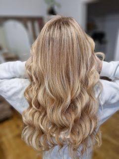 profile-image-60
