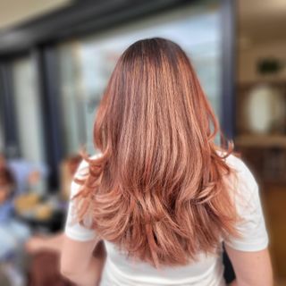 profile-image-67