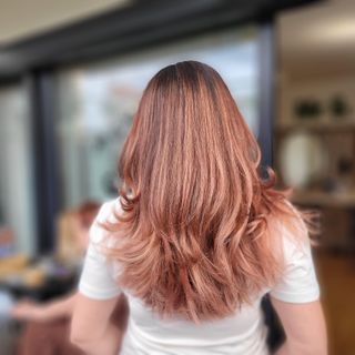 profile-image-68