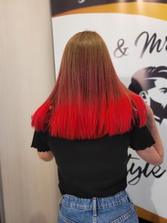 profile-image-76