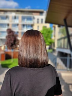 profile-image-81