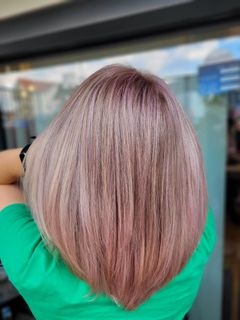 profile-image-85