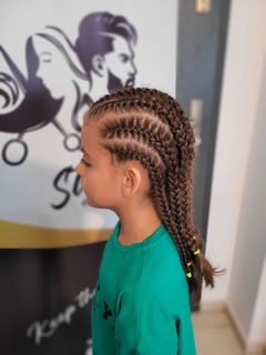 profile-image-90