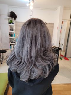 profile-image-91