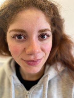 profile-image-15
