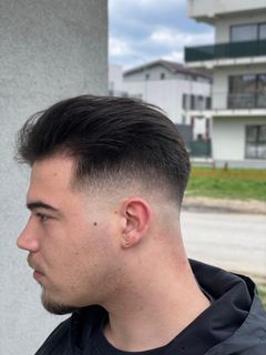 profile-image-2