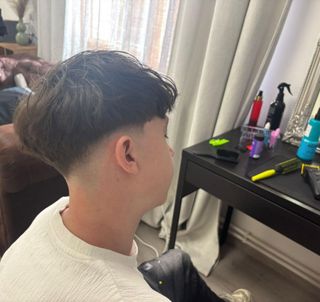 profile-image-21