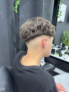 profile-image-22