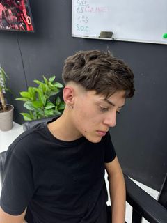 profile-image-23