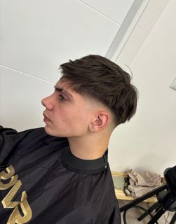 profile-image-24