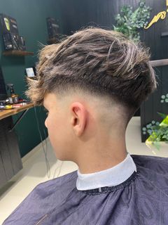profile-image-6