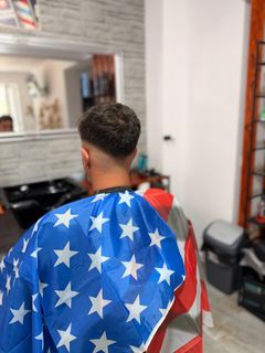 profile-image-0