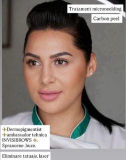 profile-image-4