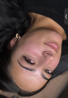 profile-image-7