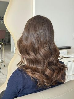 profile-image-31