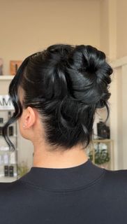 profile-image-41