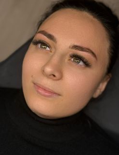profile-image-9