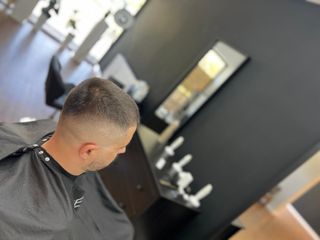 profile-image-11