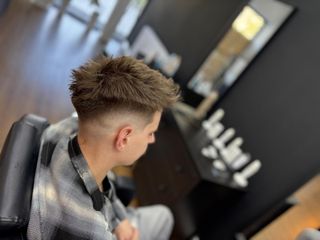 profile-image-3