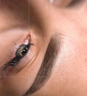 profile-image-10