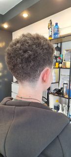 profile-image-38