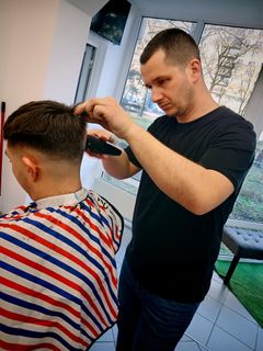 profile-image-12