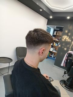 profile-image-2