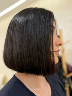profile-image-30