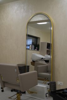 profile-image-6