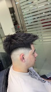 profile-image-5
