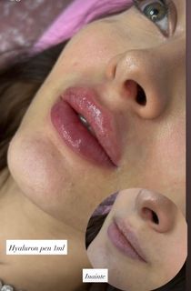 profile-image-12