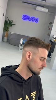 profile-image-5