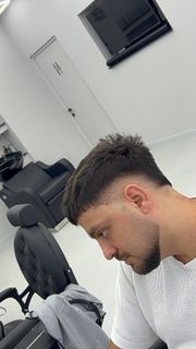 profile-image-8