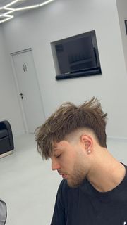 profile-image-16