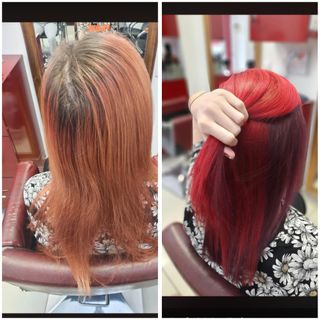 profile-image-7